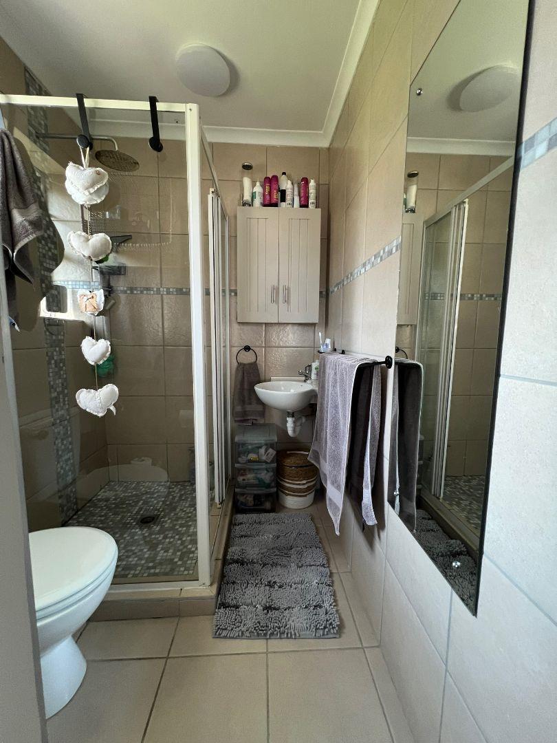 3 Bedroom Property for Sale in Greenshields Park Eastern Cape